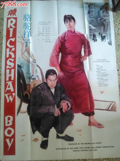 岐阜県立看護大学金融文凭证书