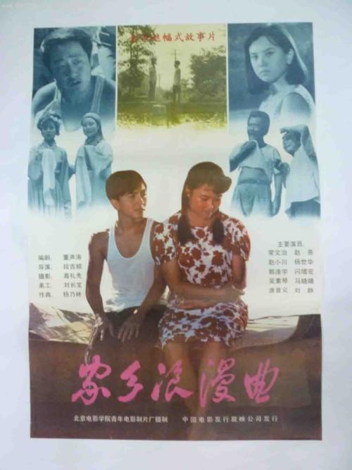 尼皮辛大学成绩单电子图